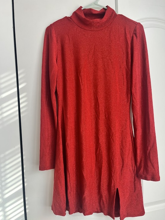 Hermia Knit Dress (NWT) - Picture 2 of 8